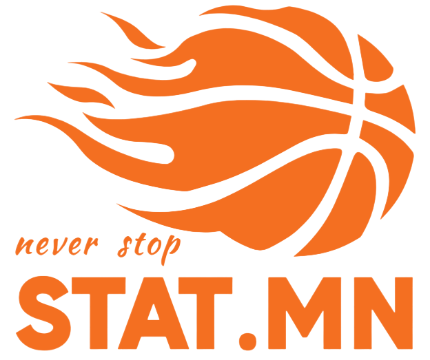 Website Logo