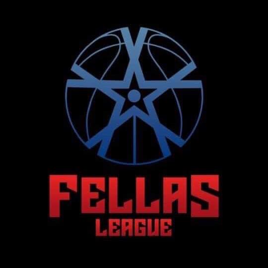fellas league