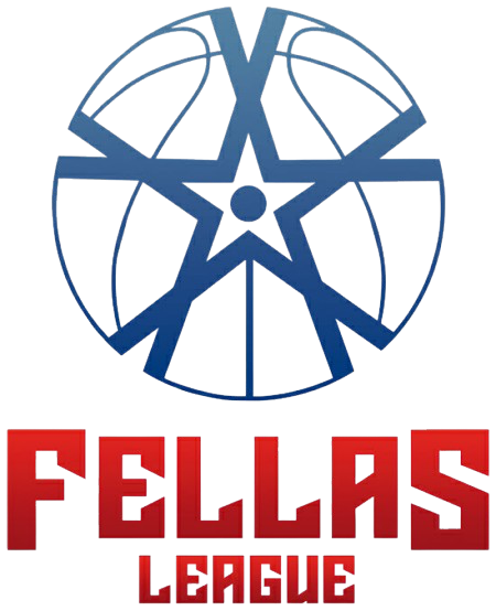 fellas league