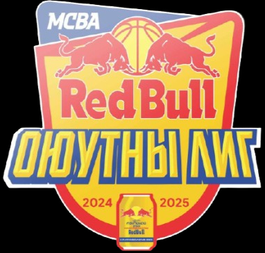 mcba league