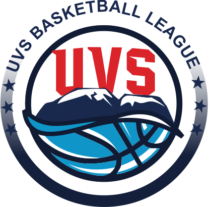 uvsleague